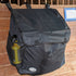 Country Pride Signature Stall Front Storage Bag with Mesh Pocket